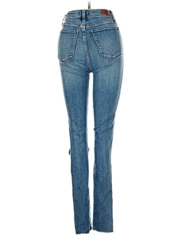 Abercrombie & Fitch Jeans (view 2)