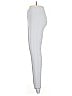 Booty by Brabants Houndstooth Gray Active Pants Size L - photo 5