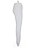 Booty by Brabants Houndstooth Gray Active Pants Size L - photo 4