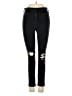 Hollister Black Jeans Size 26 waist - photo 1