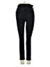 Hollister Black Jeans Size 26 waist - photo 2