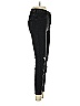 Hollister Black Jeans Size 26 waist - photo 4