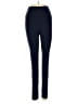 Unbranded Blue Active Pants Size Sm - Med - photo 1