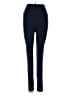 Unbranded Blue Active Pants Size Sm - Med - photo 2