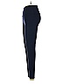 Unbranded Blue Active Pants Size Sm - Med - photo 5