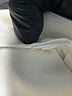 Zara Ivory Active Skort Size L - photo 4