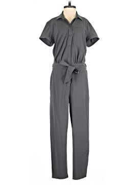 Eddie Bauer Jumpsuit