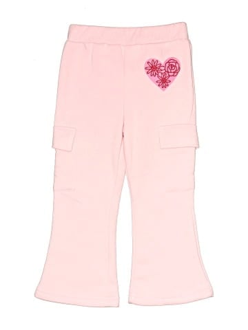 Nanette Casual Pants (view 1)