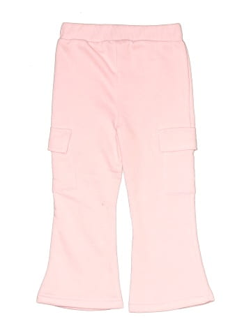 Nanette Casual Pants (view 2)