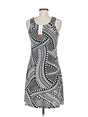 Yoana Baraschi Cocktail Dress (view 2)