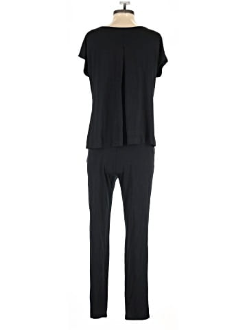 PURE essence Jumpsuit (view 2)