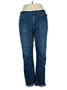 Kenneth Cole Reaction Jeans
