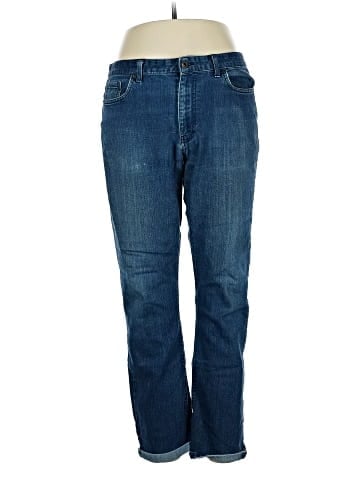 Kenneth Cole REACTION Jeans (view 1)