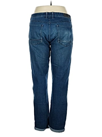 Kenneth Cole REACTION Jeans (view 2)