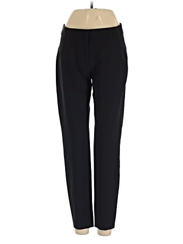 Veronica Beard Dress Pants (view 1)