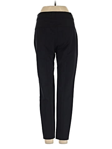 Veronica Beard Dress Pants (view 2)