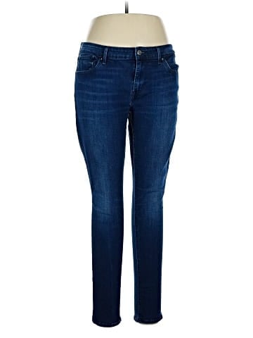 Levi's Jeans (view 1)