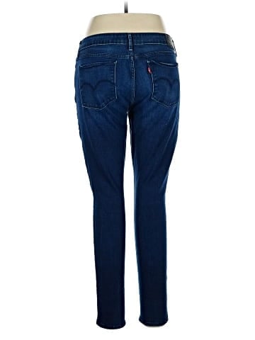 Levi's Jeans (view 2)