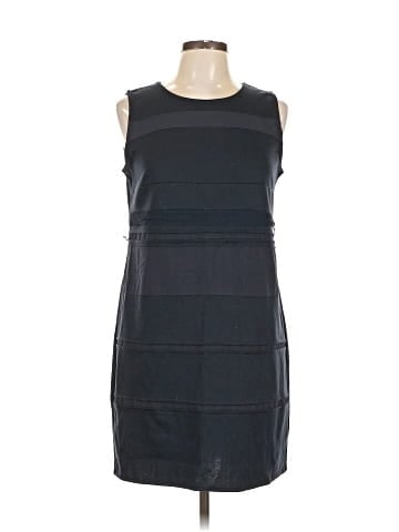 Simply Vera Vera Wang Cocktail Dress (view 1)
