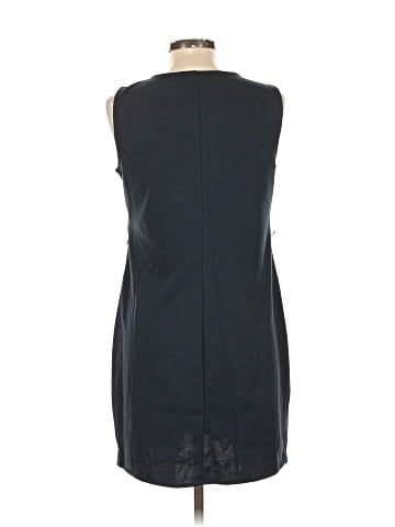 Simply Vera Vera Wang Cocktail Dress (view 2)
