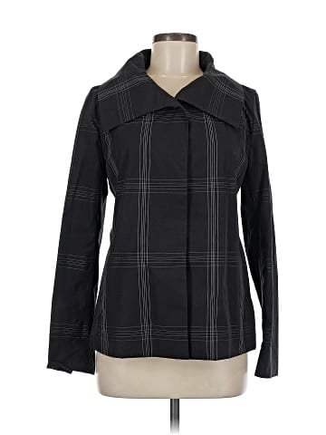 AKRIS Jacket (view 1)