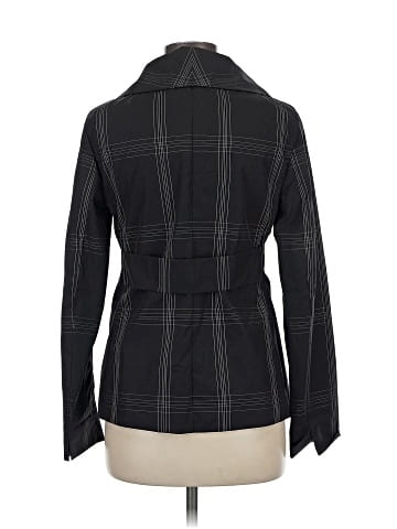 AKRIS Jacket (view 2)