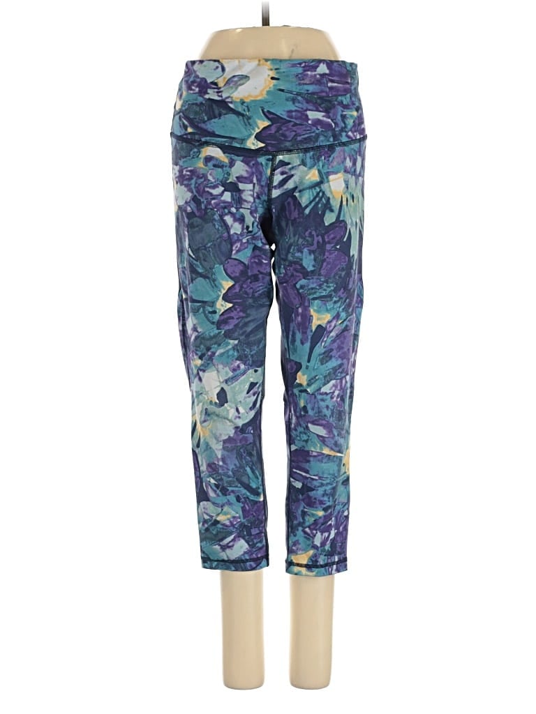 Pre-owned C9 By Champion Active Pants In Blue