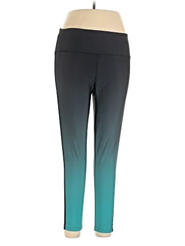 BCBGMAXAZRIA Active Pants (view 1)