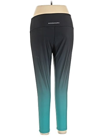 BCBGMAXAZRIA Active Pants (view 2)