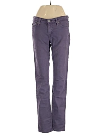 Adriano Goldschmied Jeans (view 1)