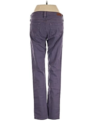 Adriano Goldschmied Jeans (view 2)