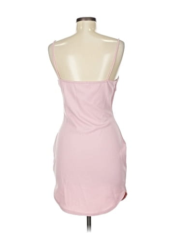 Missguided Cocktail Dress (view 2)