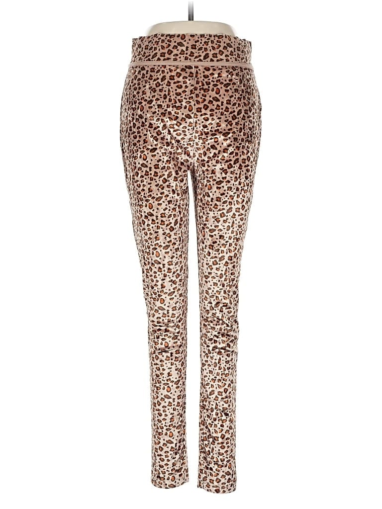 Pre-owned Kettlewell Casual Pants In Brown