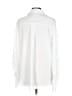 Romantic Hut White 3/4 Sleeve Blouse Size L (estimated) - photo 2