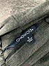Chadwicks Gray Cardigan Size S - photo 7
