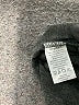 Chadwicks Gray Cardigan Size S - photo 8