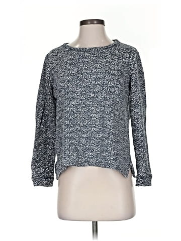 Trafaluc by Zara Pullover Sweater (view 1)