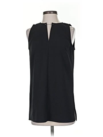 W by Worth Vest (view 1)