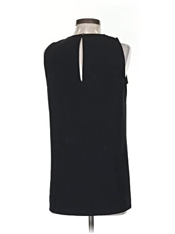 W by Worth Vest (view 2)