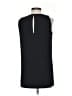 W by Worth Black Vest Size 2 - photo 2