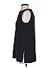 W by Worth Black Vest Size 2 - photo 5