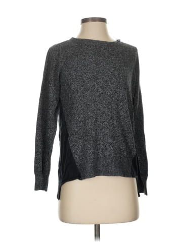 The Limited Pullover Sweater (view 1)