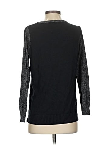 The Limited Pullover Sweater (view 2)