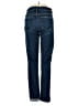 Paige Blue Jeans Size 27 waist - photo 2