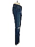 Paige Blue Jeans Size 27 waist - photo 4