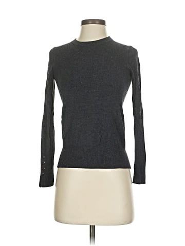 Zara Turtleneck Sweater (view 1)