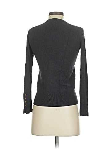 Zara Turtleneck Sweater (view 2)