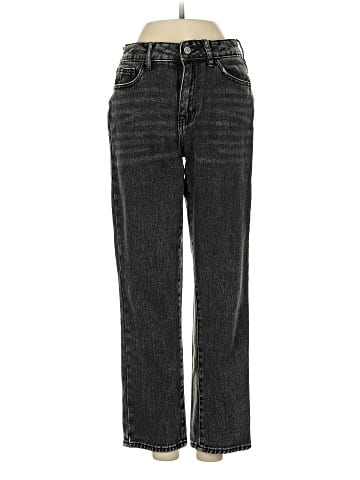 PacSun Jeans (view 1)