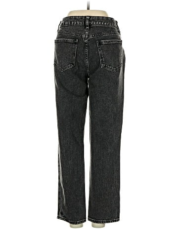 PacSun Jeans (view 2)