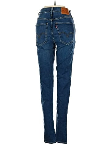 Levi's Jeans (view 2)